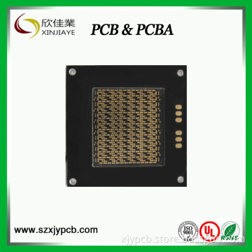LED PCB Board/Aluminum Base PCB Board for LED